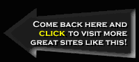 When you're done at get, be sure to check out these great sites!